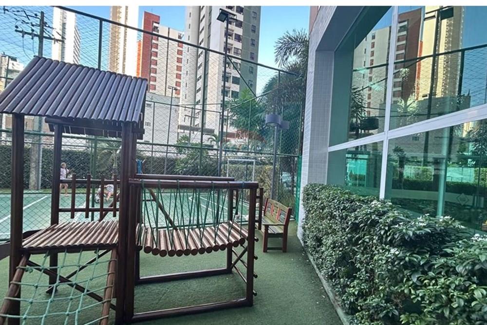 Apartamento - Venda - Recife , Pernambuco - WhatsApp Image 2026-03-03 at 20.42.31 (1).jpeg - 850071033-34