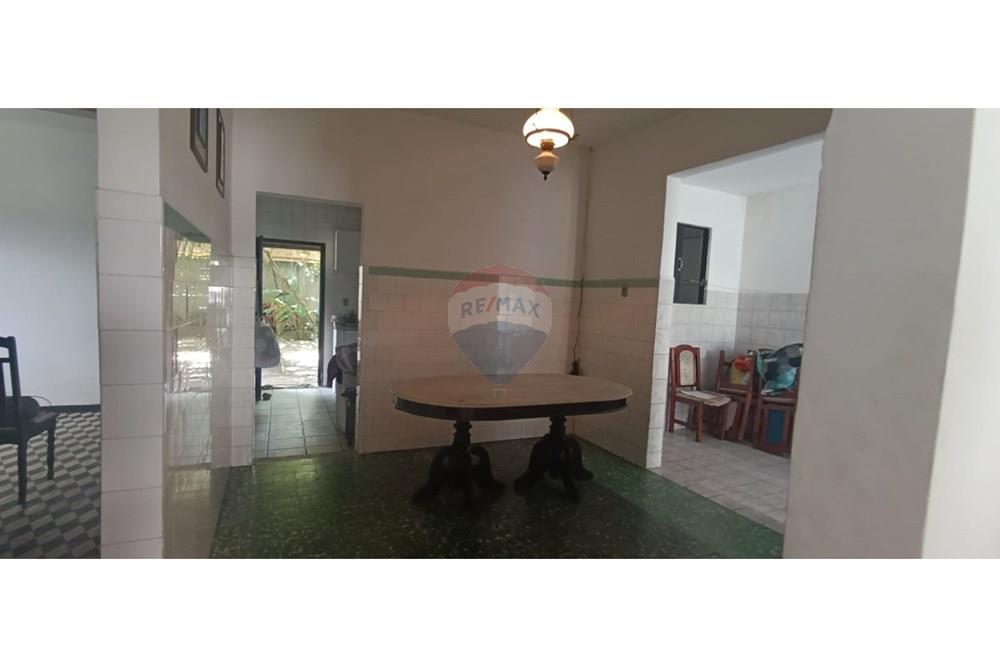 Casa - Venda - Recife , Pernambuco - WhatsApp Image 2025-07-27 at 12.39.33.jpeg - 850251093-39