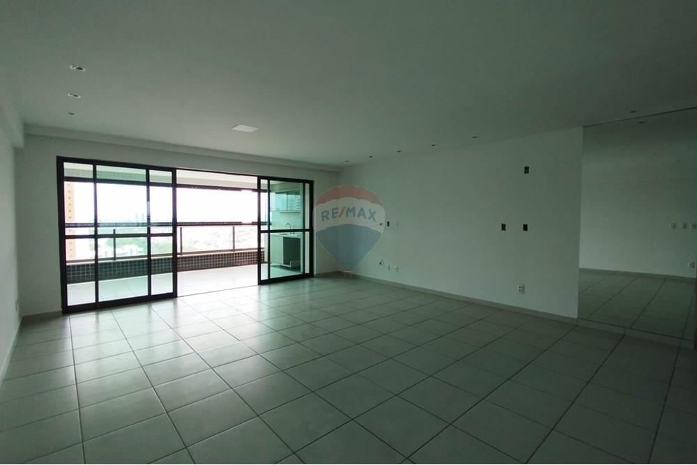 Apartamento - Alugar - Recife , Pernambuco - WhatsApp Image 2025-11-28 at 14.17.53.jpeg - 850071019-224