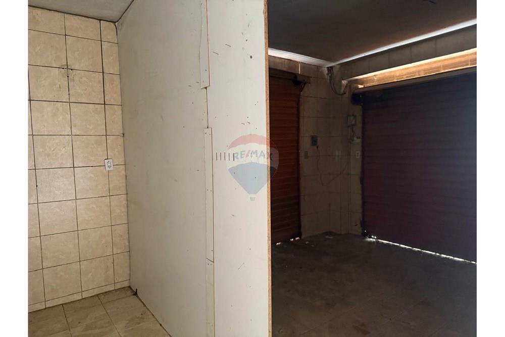 Casa - Venda - Maceió , Alagoas - WhatsApp Image 2025-11-19 at 13.43.28 (2).jpeg - 850271267-3