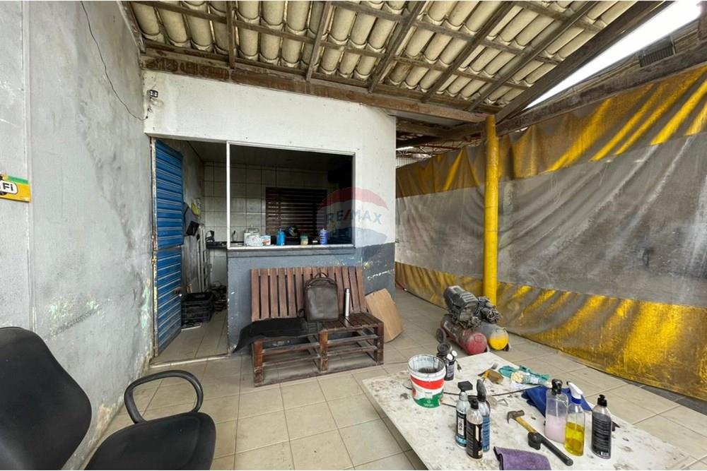 Galpão - Venda - Maceió , Alagoas - IMG-20251016-WA0086.jpg - 850711017-19