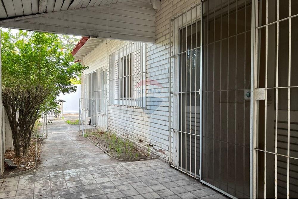 Casa - Venda - Recife , Pernambuco - 1a195acc-fcf8-4312-a1b9-bd7d576c46cb.jpg - 850471068-46