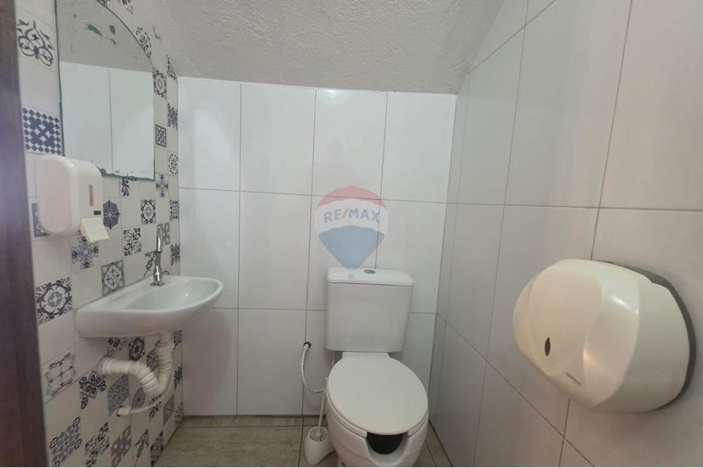 Ponto Comercial - Venda - Maceió , Alagoas - WhatsApp Image 2025-11-25 at 07.19.10.jpeg - 850271006-299