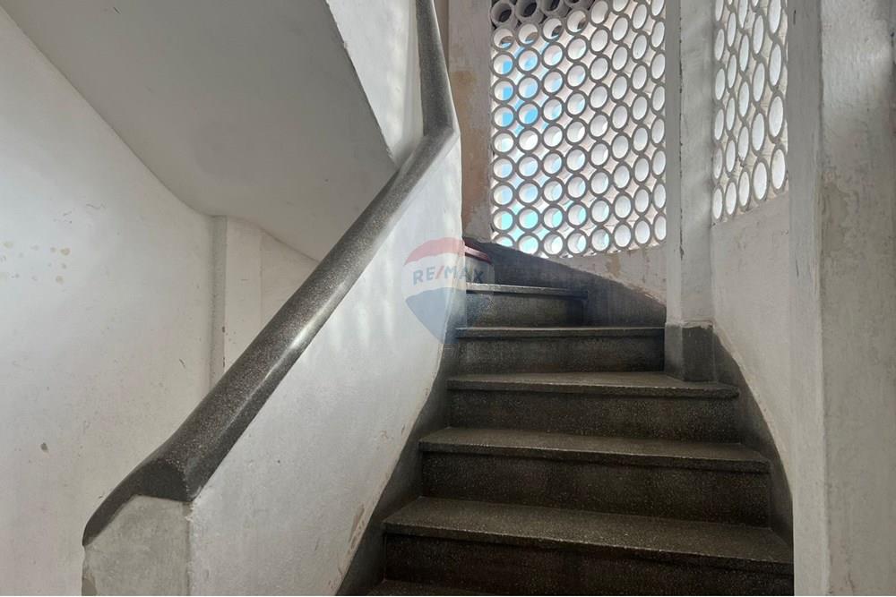 Apartamento - Alugar - Recife , Pernambuco - 1227b13c-d910-46e5-86b4-84e08668c282.jpg - 850471068-48