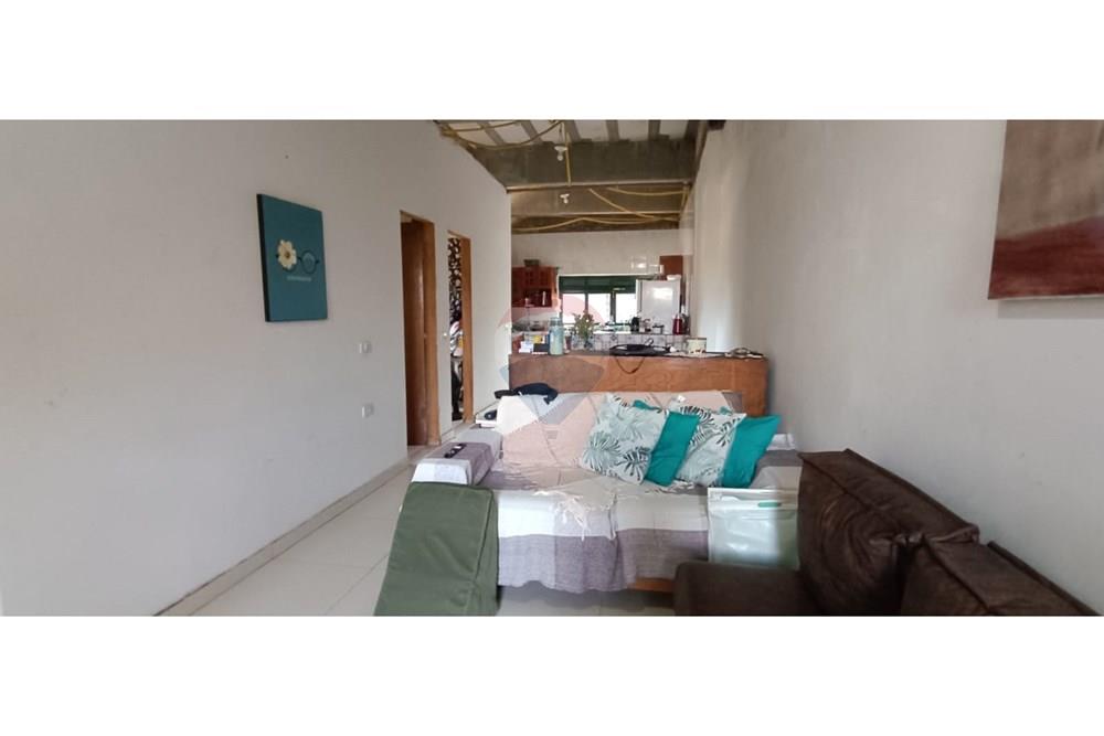 Casa - Venda - Recife , Pernambuco - 3.jpeg - 850251083-43