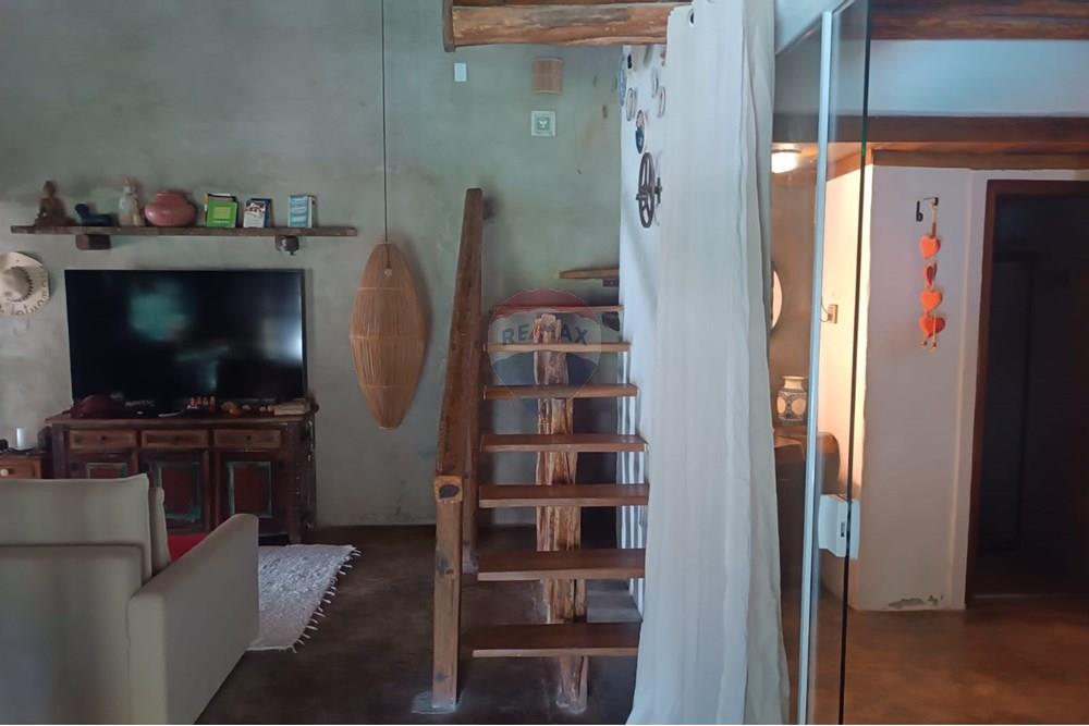 Hotel/ Pousada - Venda - Porto de Pedras , Alagoas - POUSADA CLÁUDIO 29.jpeg - 850141002-134