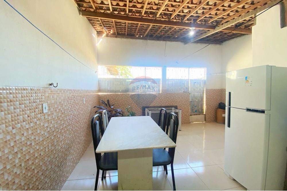 Casa - Venda - Aracaju , Sergipe - WhatsApp Image 2025-07-29 at 18.28.50 (2).jpeg - 850581262-4