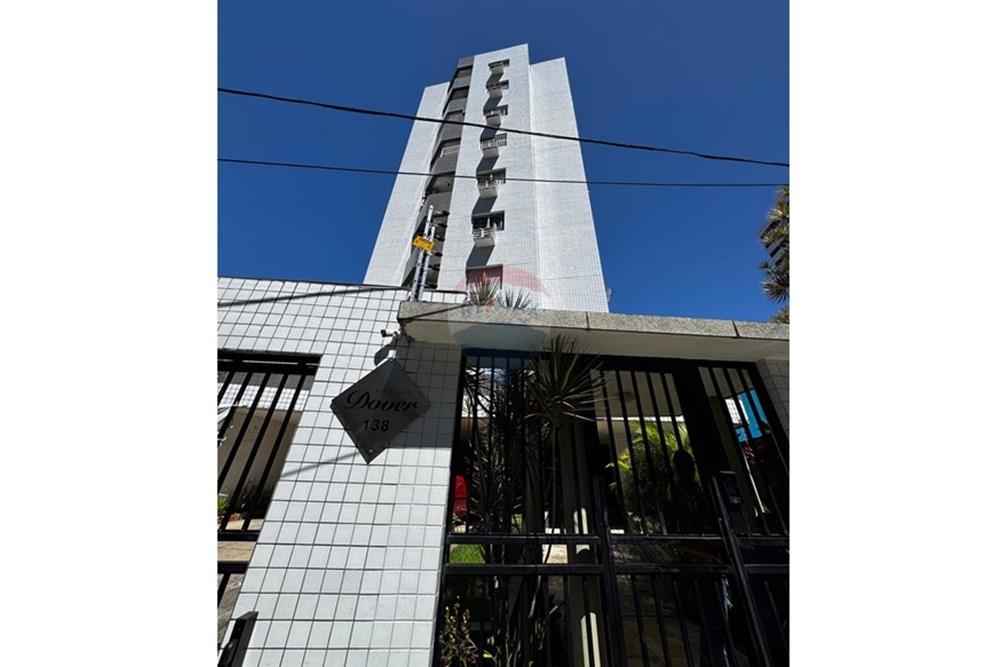 Cobertura - Venda - Recife , Pernambuco - WhatsApp Image 2025-08-08 at 13.13.52 (2).jpeg - 850251003-138