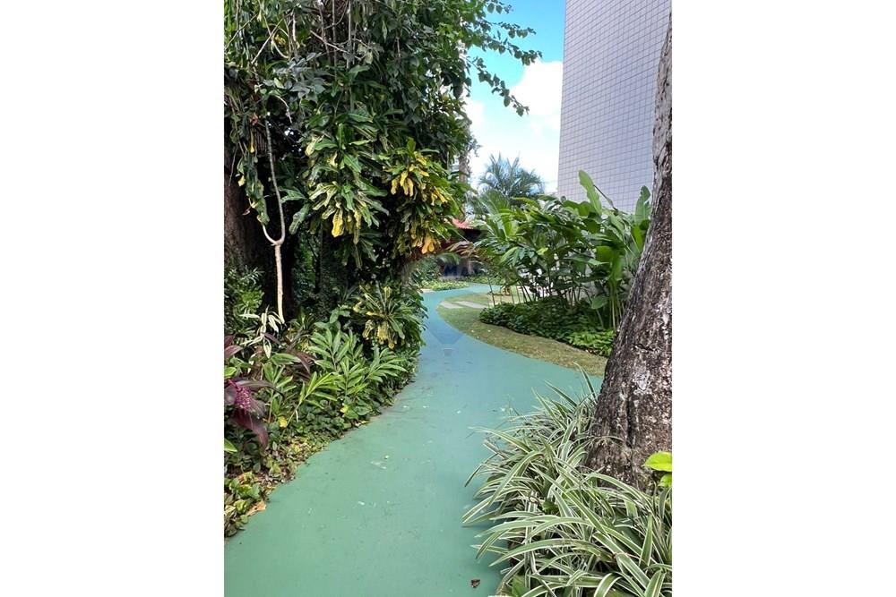 Apartamento - Alugar - Recife , Pernambuco - WhatsApp Image 2026-03-21 at 22.22.41.jpeg - 850251132-7