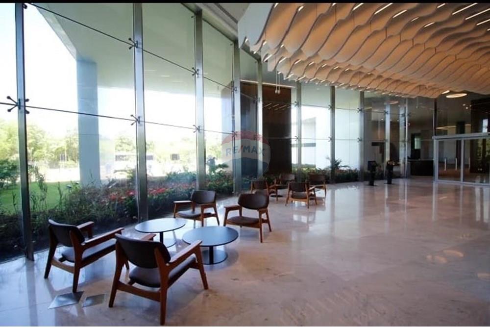 Ponto Comercial/ Loja - Alugar - Recife , Pernambuco - RECEPÇÃO PRINCIPAL.jpeg - 850251110-9