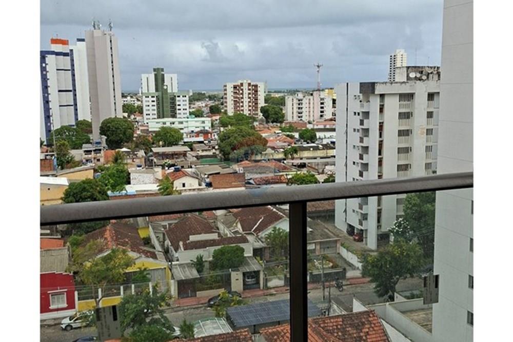 Apartamento - Venda - Recife , Pernambuco - 20260114_151244.jpg - 850091081-203