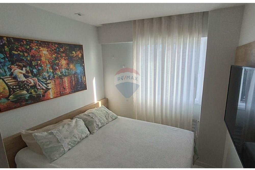 Apartamento - Venda - Recife , Pernambuco - IMG_20250807_072033.jpg - 850301004-27