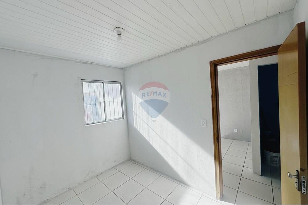Casa - Venda - Rio Largo , Alagoas - WhatsApp Image 2025-04-24 at 14.05.20 (1).jpeg - 850271136-79