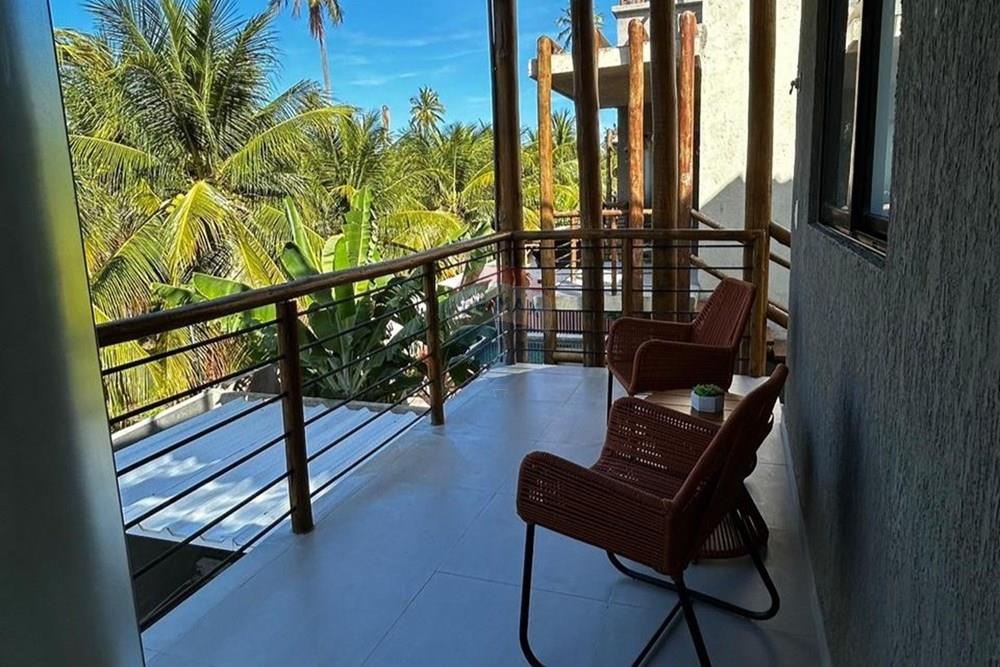 Casa - Venda - São Miguel dos Milagres , Alagoas - WhatsApp Image 2026-02-26 at 16.37.13 (1)d.jpeg - 850491052-9