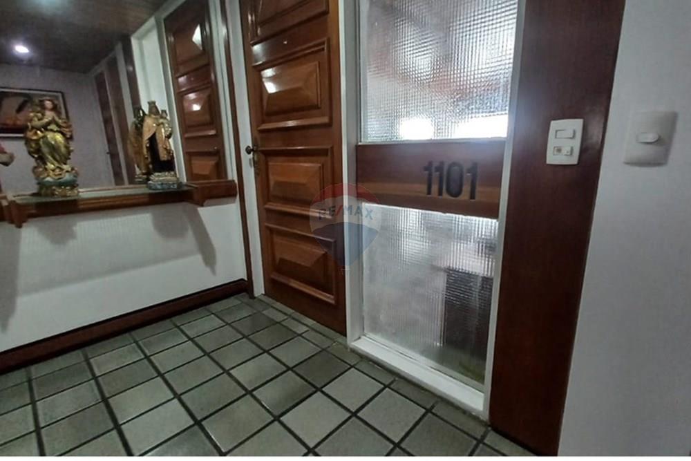 Apartamento - Venda - Recife , Pernambuco - WhatsApp Image 2025-03-08 at 15.06.52.jpeg - 850301025-39