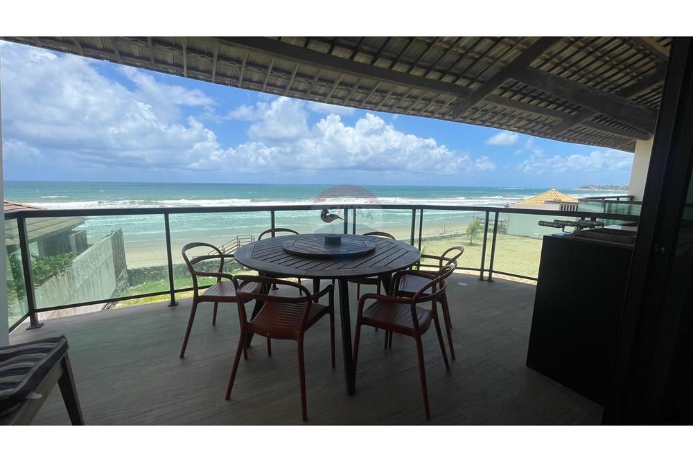 Apartamento - Venda - Ipojuca , Pernambuco - IMG_7067 - Copia.JPG - 850071031-23