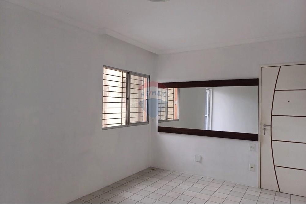 Apartamento - Venda - Recife , Pernambuco - WhatsApp Image 2025-11-18 at 13.49.16.jpeg - 850501042-65