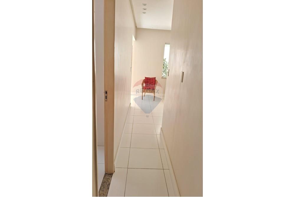 Casa - Venda - Aracaju , Sergipe - aruanam27.jpg - 850581193-24