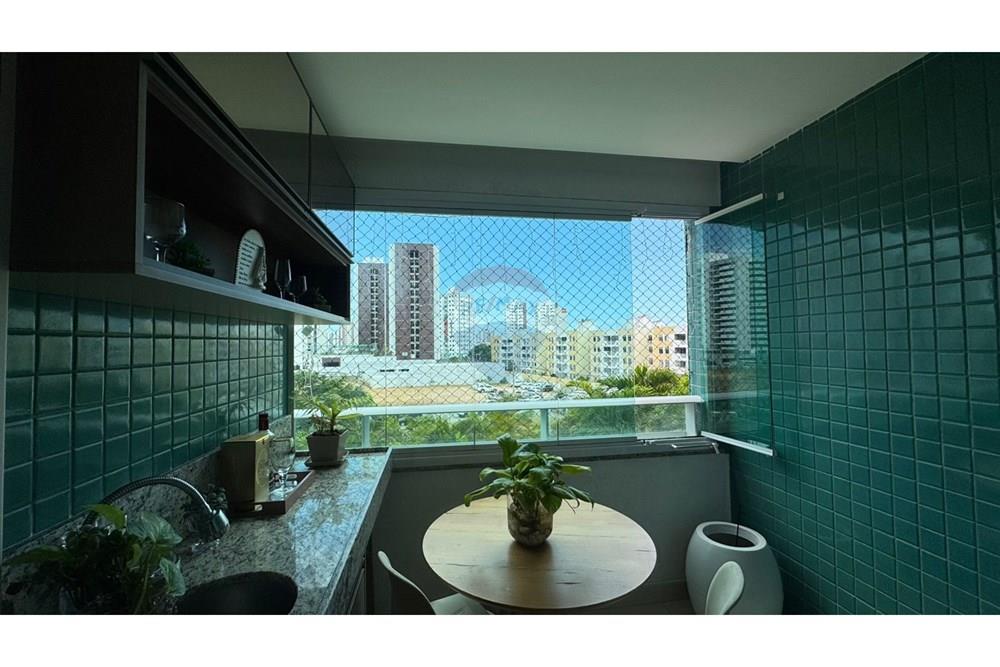 Apartamento - Venda - Aracaju , Sergipe - WhatsApp Image 2026-02-09 at 10.08.25 (3).jpeg - 850581005-411