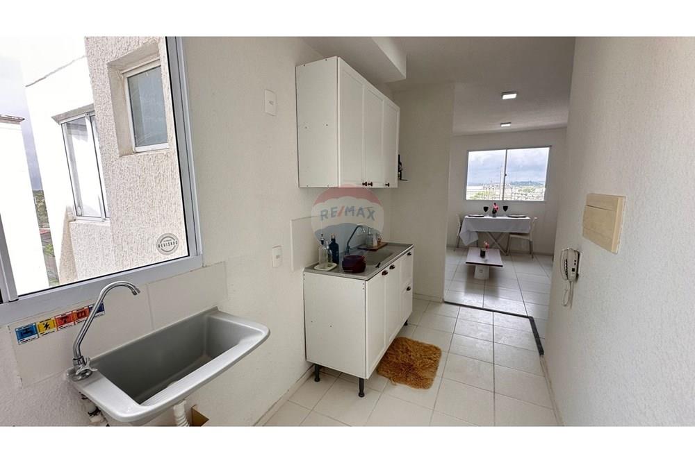 Apartamento - Venda - Jaboatão dos Guararapes , Pernambuco - 2883cb96-7d3f-4eb5-b424-466945850d02.jpeg - 850091070-51