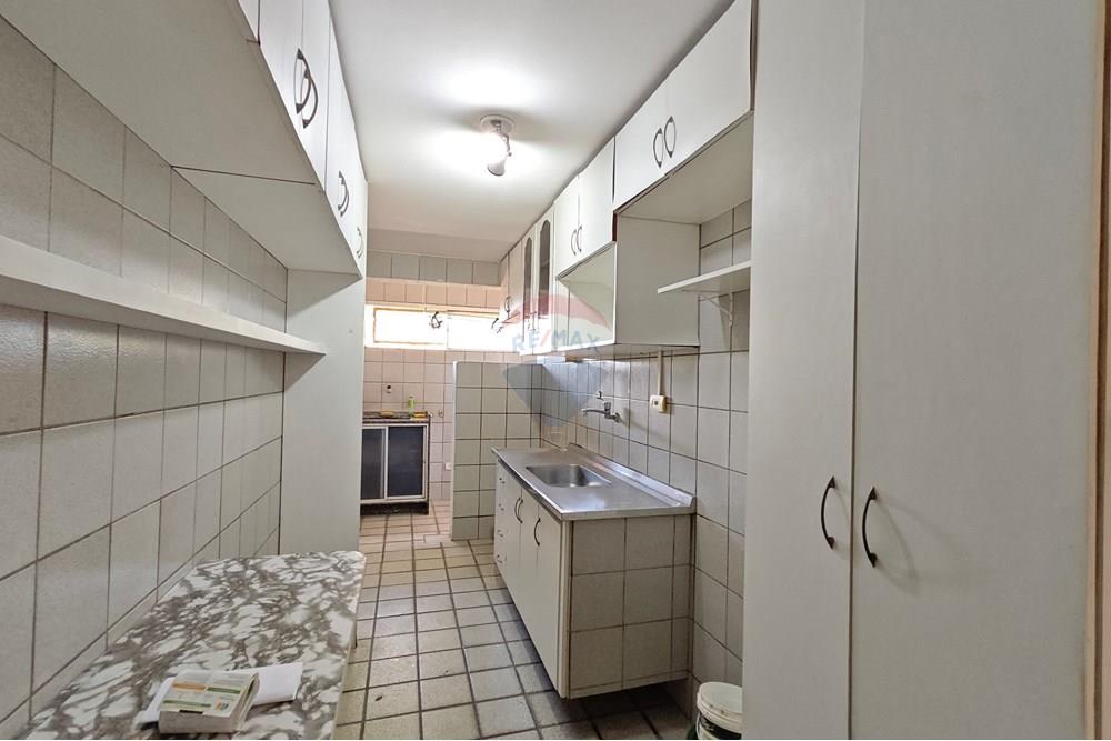 Apartamento - Venda - Olinda , Pernambuco - IMG_20251226_120756.jpg - Cozinha - 850091082-37