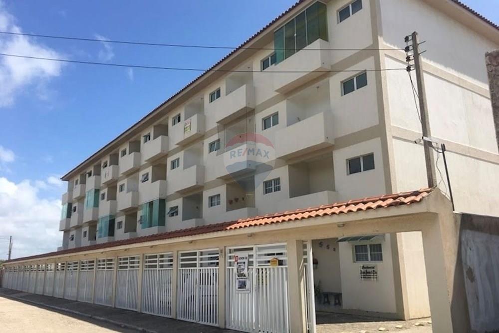 Apartamento - Alugar - Marechal Deodoro , Alagoas - IMG_1515.jpg - 850641022-91