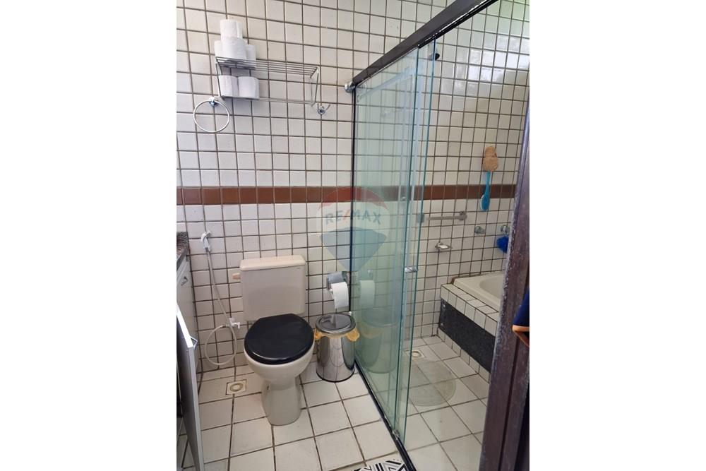 Casa de Condomínio - Venda - Maceió , Alagoas - WhatsApp Image 2026-01-15 at 19.06.57 (3).jpeg - 850141005-89