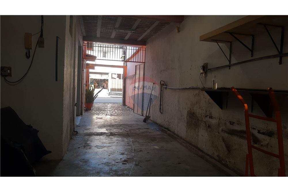 Casa Comercial - Alugar - Recife , Pernambuco - 14 - 850191023-75