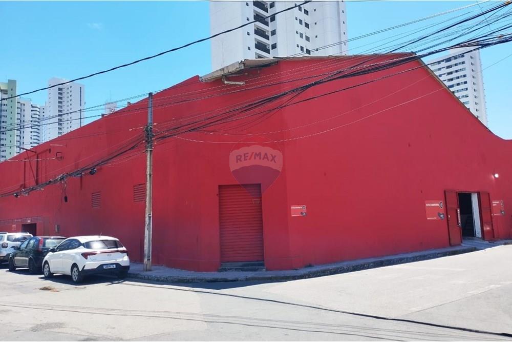 Casa - Venda - Recife , Pernambuco - WhatsApp Image 2026-01-07 at 13.24.27.jpeg - 850071027-50