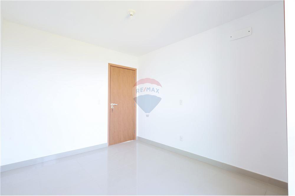 Apartamento - Venda - Cabo de Santo Agostinho , Pernambuco - 31 - 850091013-323