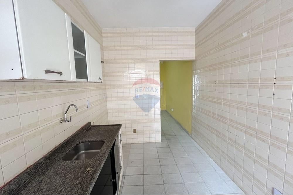 Casa - Venda - Aracaju , Sergipe - WhatsApp Image 2025-10-10 at 15.55.33 (3).jpeg - 850581247-27