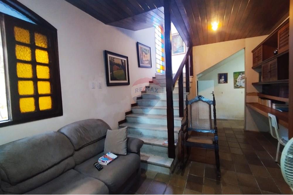 Casa - Venda - Recife , Pernambuco - WhatsApp Image 2025-03-26 at 11.44.47.jpeg - 850071019-176