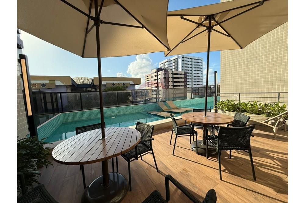 Apartamento - Venda - Maceió , Alagoas - WhatsApp Image 2025-01-25 at 09.22.57.jpeg - 850271194-7