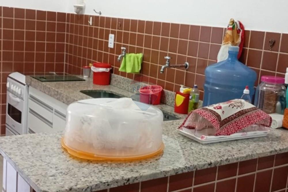 Casa - Alugar - Ipojuca , Pernambuco - ec2a50be-c4b5-4f4c-9a72-3a22b0a70351.jpg - 850221043-39