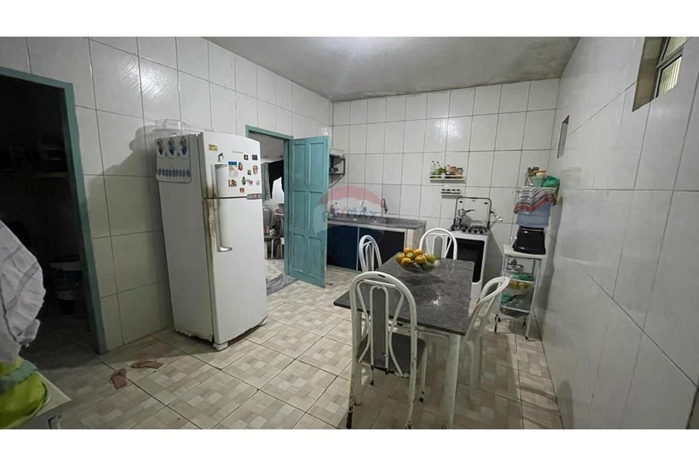 Casa - Venda - Marechal Deodoro , Alagoas - WhatsApp Image 2025-06-04 at 20.34.30(1).jpeg - 850641041-33