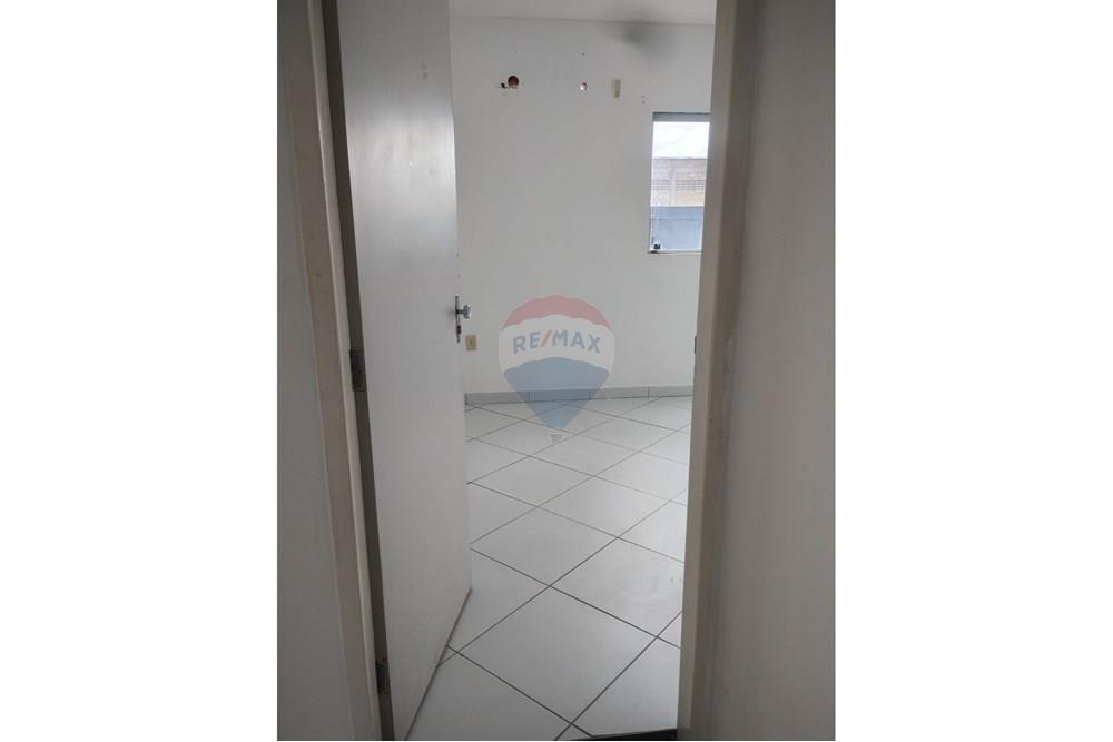 Apartamento - Venda - Caruaru , Pernambuco - SUITE.jpeg - 850161072-6