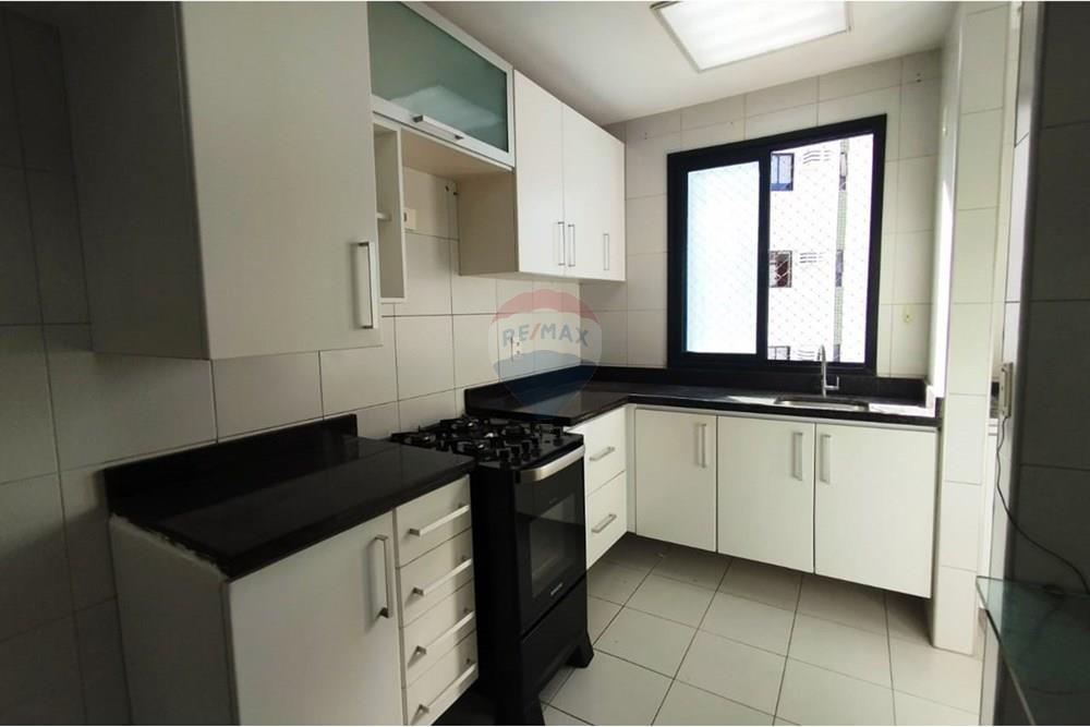 Apartamento - Venda - Recife , Pernambuco - WhatsApp Image 2025-04-29 at 16.47.43 (3).jpeg - 850071019-188