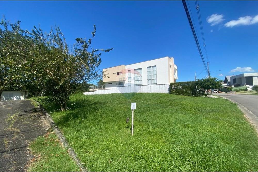 Terreno - Venda - Recife , Pernambuco - Imagem do WhatsApp de 2025-08-12 à(s) 08.24.41_5a5ab0b8.jpg - 850091046-384