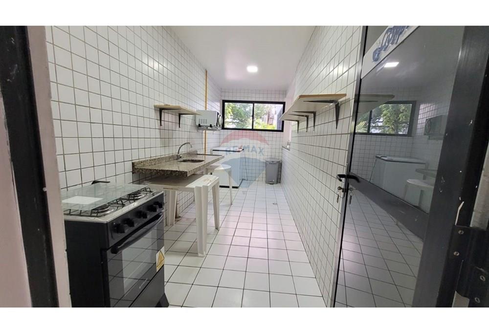 Apartamento - Venda - Recife , Pernambuco - 20.jpeg - 850471017-48