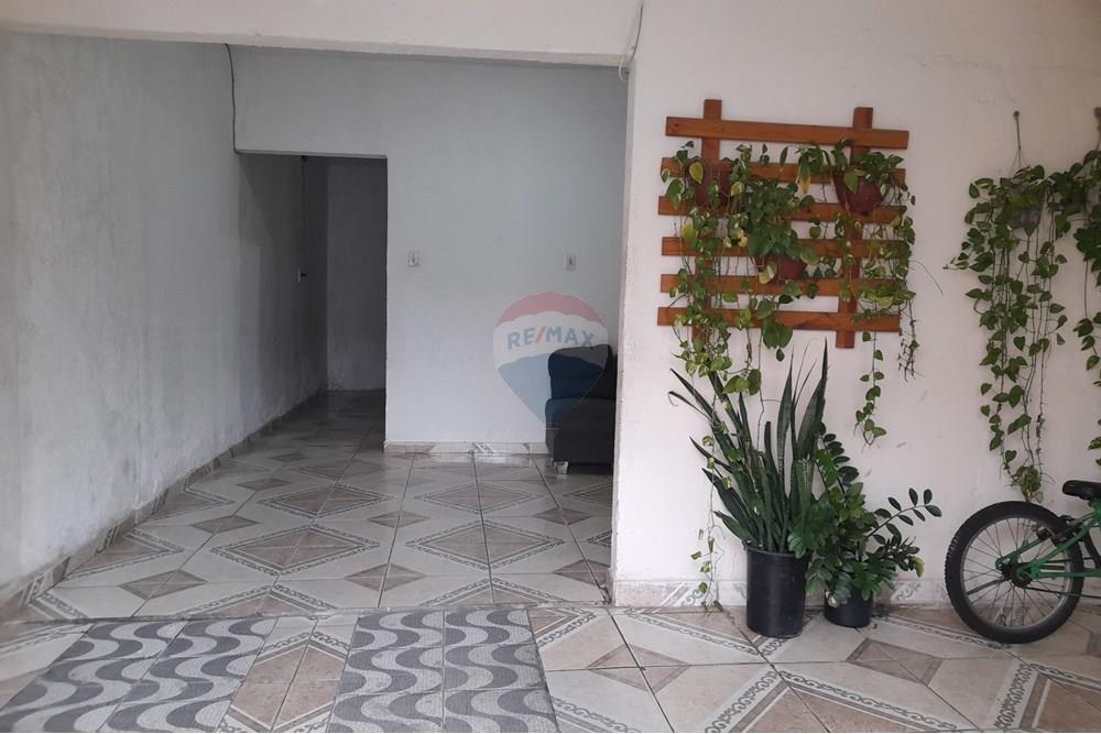 Casa - Venda - Maceió , Alagoas - IMG-20250815-WA0147.jpg - 850711012-38