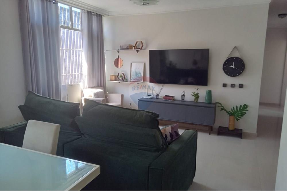 Apartamento - Venda - Jaboatão dos Guararapes , Pernambuco - 5.jpg - 850601008-39