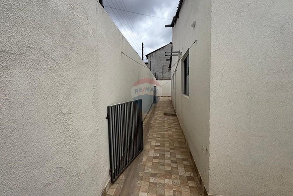 Casa - Venda - Petrolina , Pernambuco - WhatsApp Image 2025-12-08 at 10.02.32.jpeg - 850611008-110