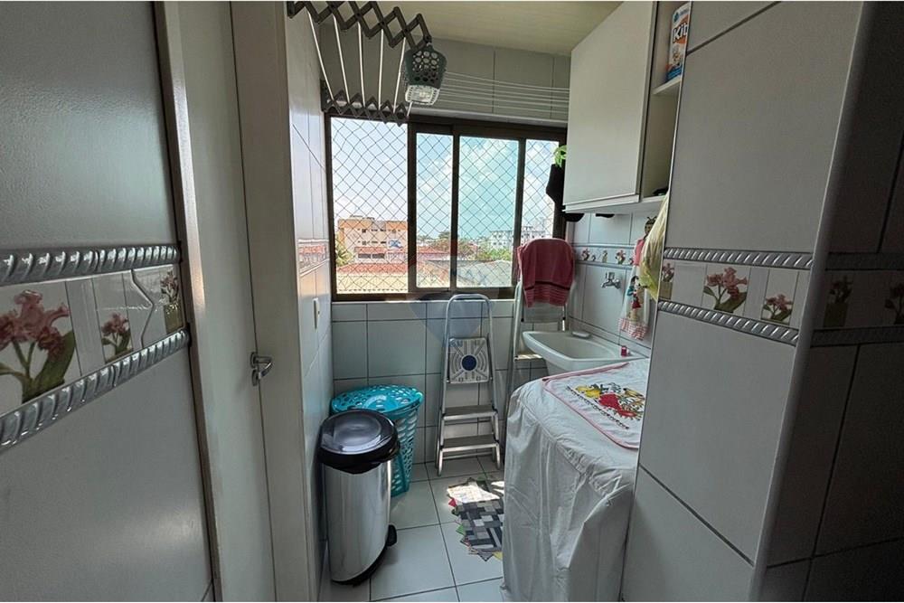 Apartamento - Venda - Maceió , Alagoas - WhatsApp Image 2025-09-09 at 10.50.31 (5).jpeg - 850271208-16