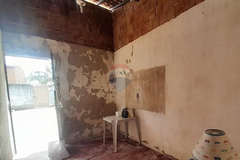 Casa - Venda - Rio Largo , Alagoas - 389cfb33-e12e-4705-9bd2-5134040f8867.jpg - 850271265-12