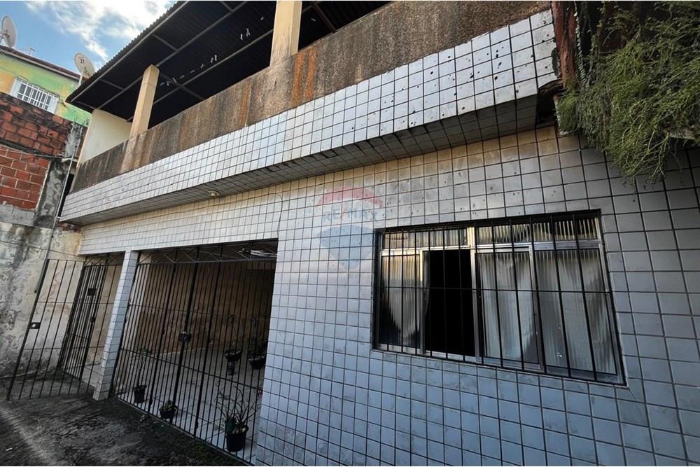 Casa - Venda - Cabo de Santo Agostinho , Pernambuco - WhatsApp Image 2025-10-29 at 08.42.51 (2).jpeg - 850281001-55