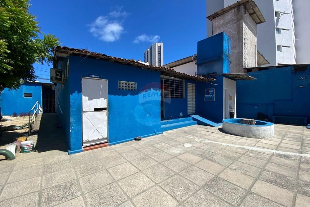 Casa - Venda - Jaboatão dos Guararapes , Pernambuco - WhatsApp Image 2025-02-24 at 17.30.02 (2).jpeg - 850251003-127