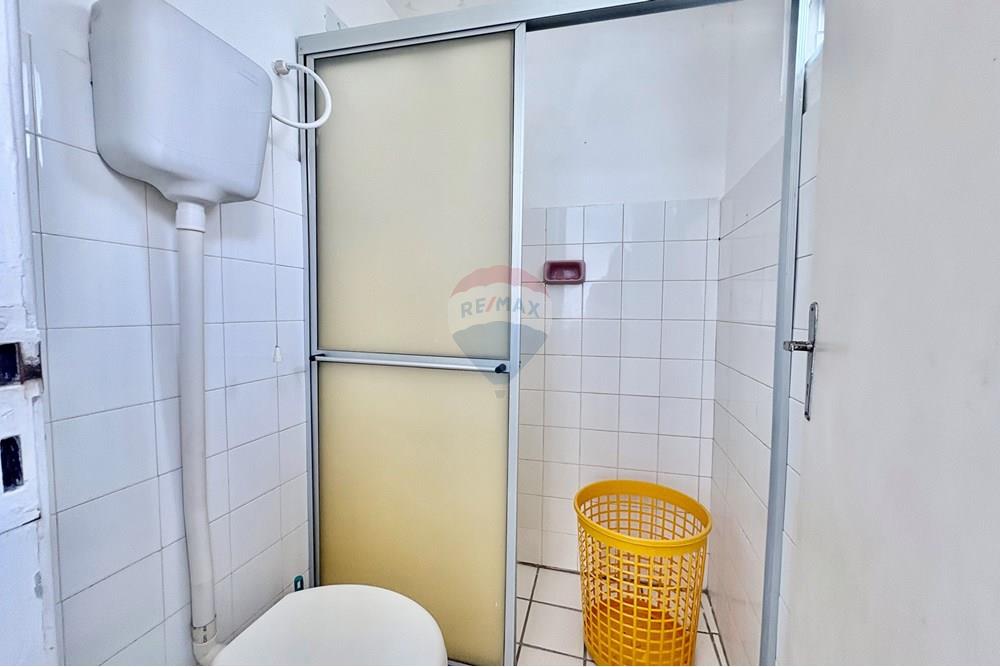 Apartamento - Venda - Recife , Pernambuco - IMG_9496.jpeg - 850091088-32