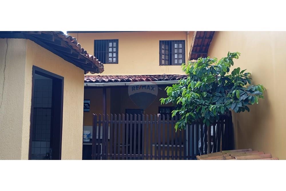 Casa - Venda - Ipojuca , Pernambuco - 1ef7a778-62b3-44b8-8b69-86a9b9734aa1.jpg - 850221043-7