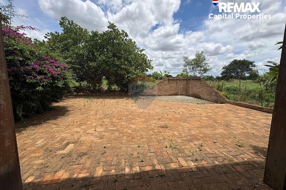 Casa de Campo - Venda - Palmeira dos Índios , Alagoas - IMG_4571.jpg - 850491058-11