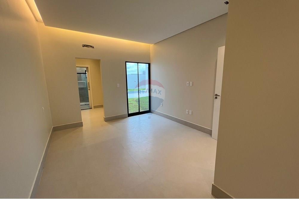 Casa de Condomínio - Venda - Petrolina , Pernambuco - WhatsApp Image 2025-01-21 at 08.18.01.jpeg - 850611001-24